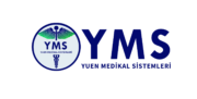 Yuen Medikal Sistemleri